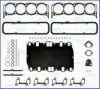 LANDROVER STC4082 Gasket Set, cylinder head